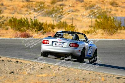 media/Nov-16-2024-Extreme Speed (Sat) [[6587d07cc4]]/Purple Group/Session 3 (The Bowl)/